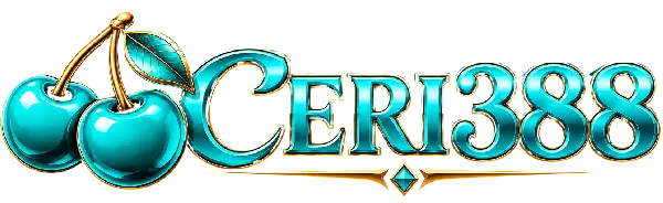 ceri388slot.net